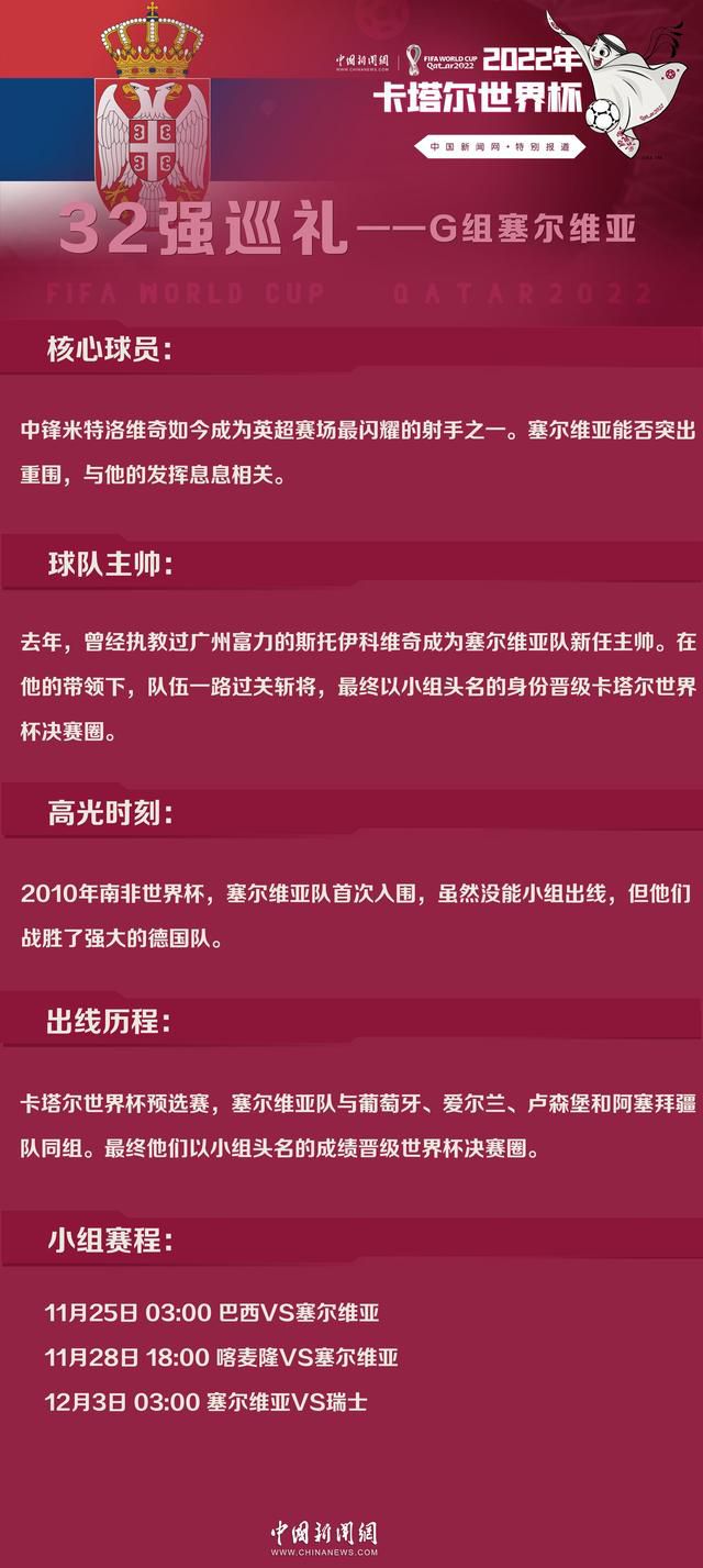 世体表示，巴萨已经明确了如何帮助罗克度过适应阶段的计划，球队不希望他在刚加盟时就承担太多压力，巴萨认为罗克可以从莱万身上学到很多东西，后者的存在也能为罗克减轻压力。